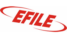 Quick and Easy E-File